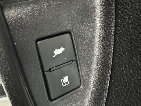 Used 2017 Honda Pilot EX-L image 46