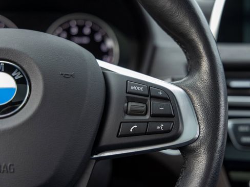 Used 2018 BMW X1 xDrive28i w/ Convenience Package image 39