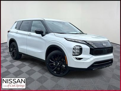 New 2026 Nissan Rogue SL