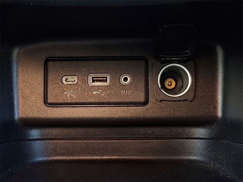 Certified 2023 Chevrolet Equinox LT image 25