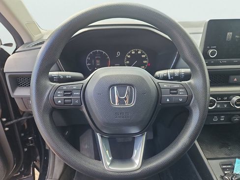 Used 2024 Honda CR-V EX image 26