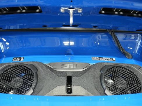 Used 2026 Porsche 911 Carrera GTS image 36