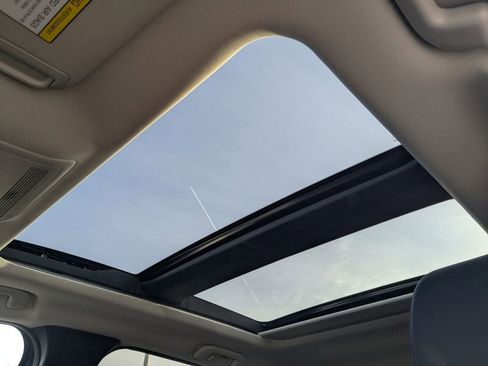 New 2026 MAZDA CX-50 AWD 2.5 Hybrid w/ Weather Package image 22