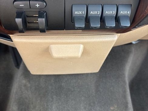 Used 2013 Ford F350 Lariat w/ Lariat Ultimate Pkg image 24