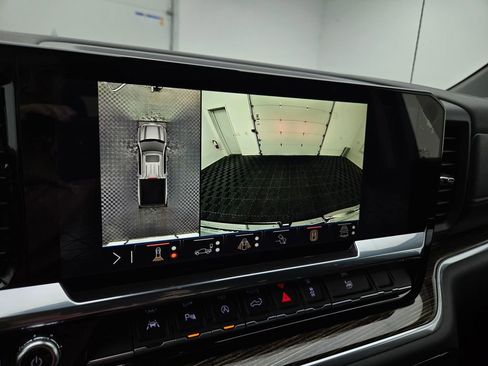 New 2026 GMC Sierra 1500 Elevation w/ Preferred Package image 5