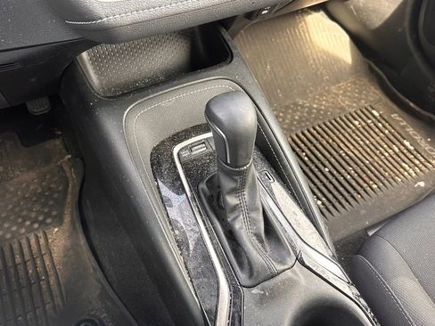 Used 2023 Toyota Corolla SE image 30