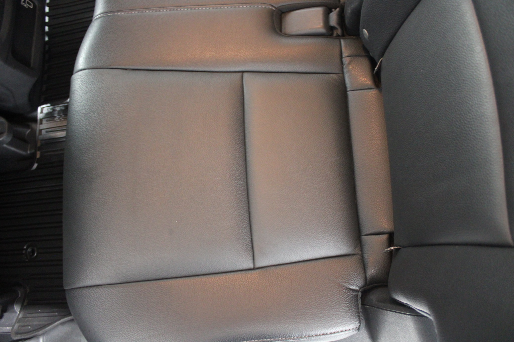 Used 2020 Honda Pilot EX-L image 16