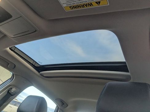 Certified 2023 Honda Civic Touring image 18