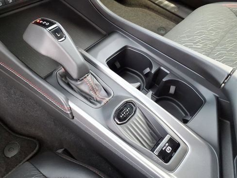 New 2026 Dodge Charger Scat Pack image 26