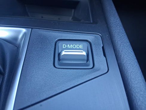 New 2026 Nissan Kicks SV w/ SV Premium Package FWD image 37
