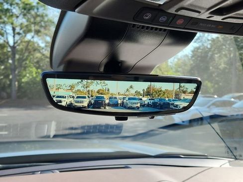 New 2026 GMC Sierra 1500 Denali w/ Technology Package image 28