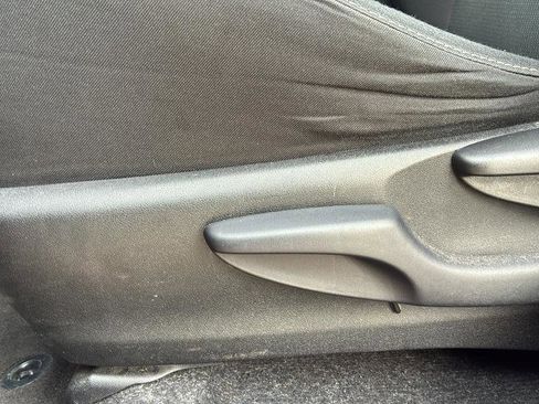 Used 2018 Toyota RAV4 XLE image 27