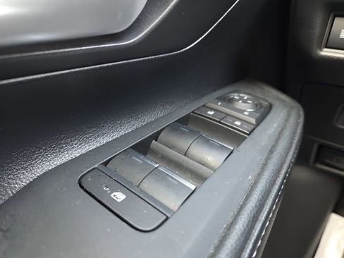 Used 2026 Toyota Grand Highlander XLE image 22