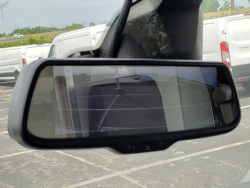 New 2026 Ford E-350 and Econoline 350 Super Duty w/ Power Equipment Group image 18