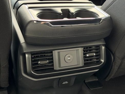 New 2026 Ford F150 STX w/ F-150 LOBO Package image 24