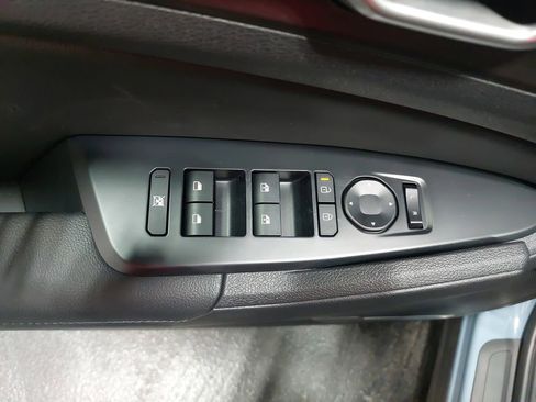 New 2026 Kia Sportage EX image 28