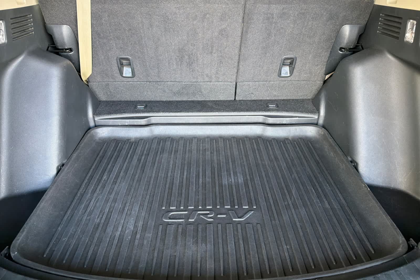 Used 2019 Honda CR-V EX-L image 16