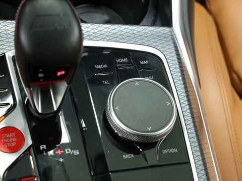 Used 2024 BMW M2 RWD image 26
