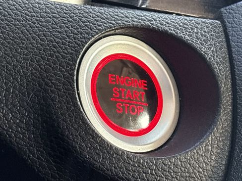 Used 2021 Honda Civic EX image 20