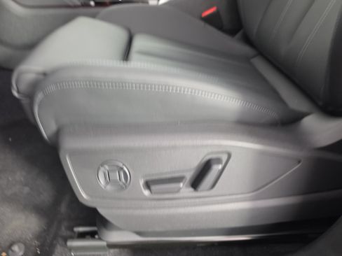 New 2026 Audi Q5 Premium Plus AWD/4WD image 13