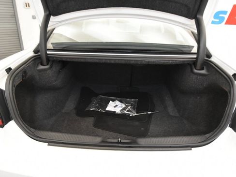 Used 2022 Dodge Charger GT w/ Blacktop Package image 30