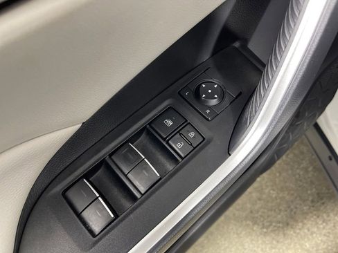 Certified 2024 Toyota RAV4 XLE image 16