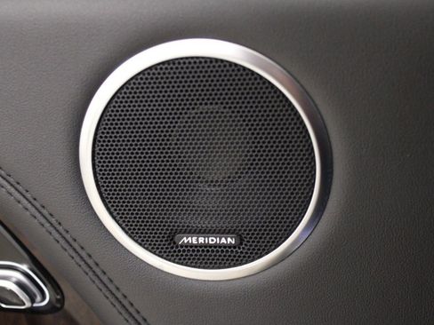 Used 2021 Land Rover Range Rover P525 Westminster Edition LWB image 20