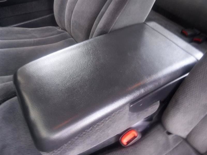 Used 2001 Dodge Dakota 2WD Club Cab image 36
