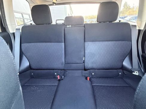 Used 2015 Subaru Forester 2.5i Premium w/ All-Weather Package image 25