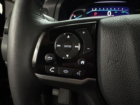 Used 2020 Honda Pilot Touring image 16