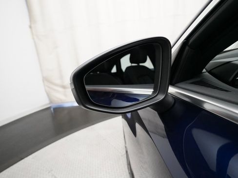 Used 2022 Audi A3 2.0T Premium w/ 18" Wheel Package image 15