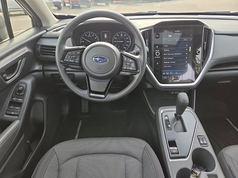 Used 2024 Subaru Crosstrek 2.0i Premium image 25