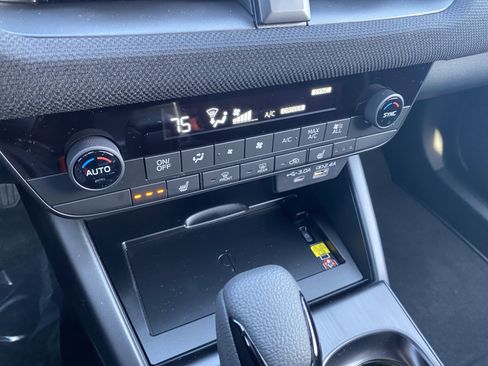 New 2026 Subaru Outback Limited image 33