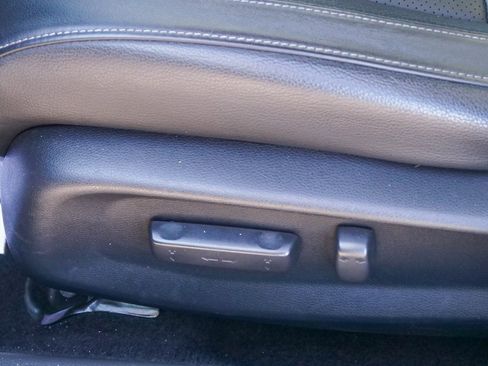 Used 2018 Honda Civic Touring image 20