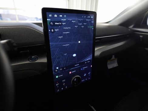 Used 2023 Ford Mustang Mach-E GT w/ GT Performance Edition image 26