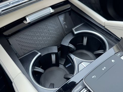 New 2026 Mercedes-Benz GLS 450 4MATIC image 59
