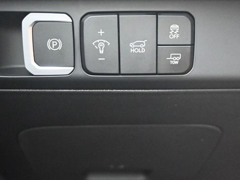 New 2026 Hyundai Santa Fe XRT image 28