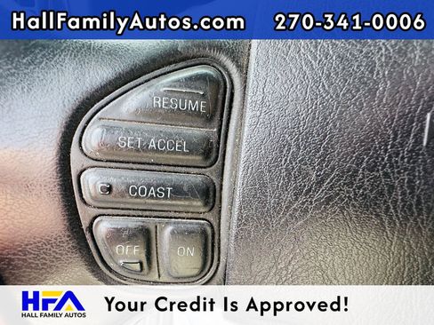 Used 2006 Ford F350 Lariat image 21