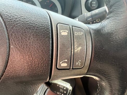 Used 2010 Toyota RAV4 Limited image 50