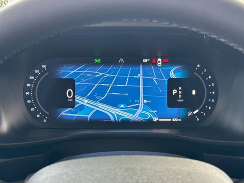 New 2026 Volvo XC40 B5 Plus w/ Protection Package Premier AWD/4WD image 24