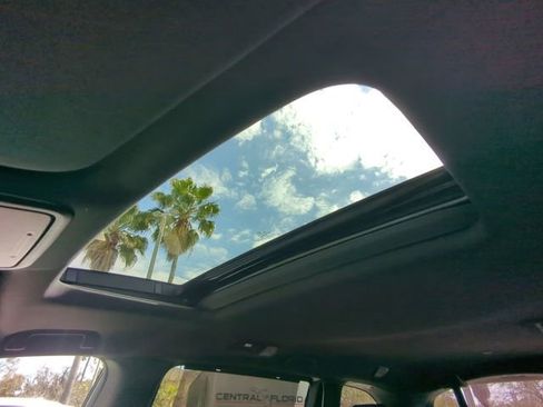 Used 2024 Honda Odyssey Sport image 24