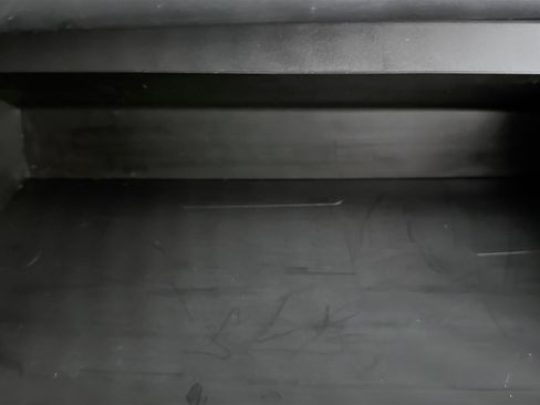 Used 2023 Mitsubishi Eclipse Cross LE image 29