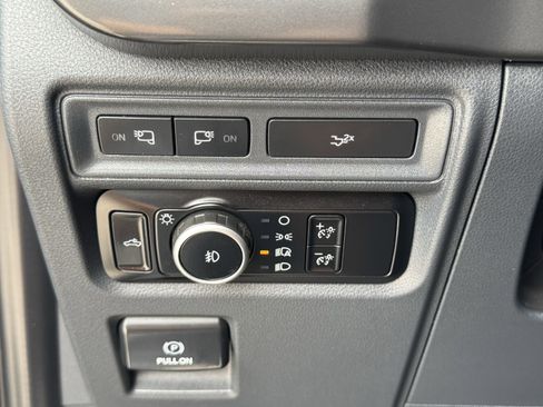 Used 2024 Ford F150 XLT w/ Equipment Group 302A MID RWD image 26