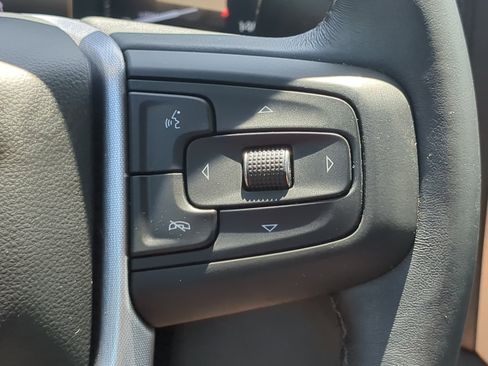 Used 2022 GMC Sierra 1500 Elevation w/ Preferred Package AWD/4WD image 24