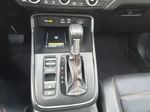 Used 2025 Honda CR-V Sport-L image 20