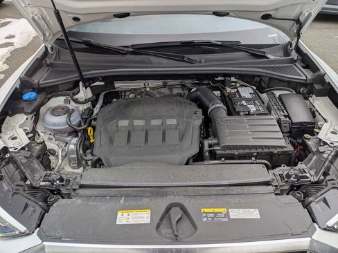 Used 2025 Audi Q3 2.0T Premium w/ Convenience Package image 41