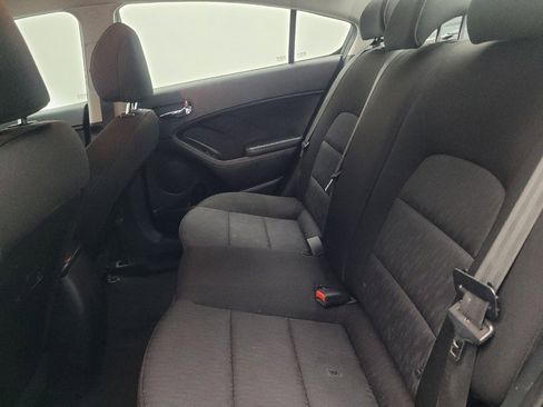 Used 2016 Kia Forte LX image 18