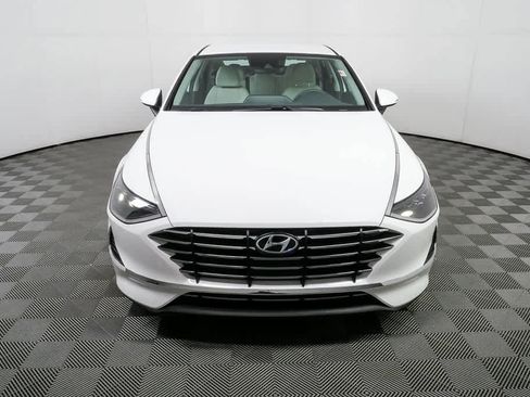 Used 2023 Hyundai Sonata SE image 31