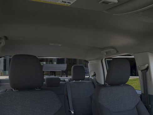 New 2026 Ford Maverick XL image 12