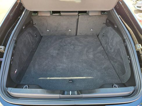 Used 2025 Dodge Charger R/T w/ Quick Order Package 25M R/T image 16